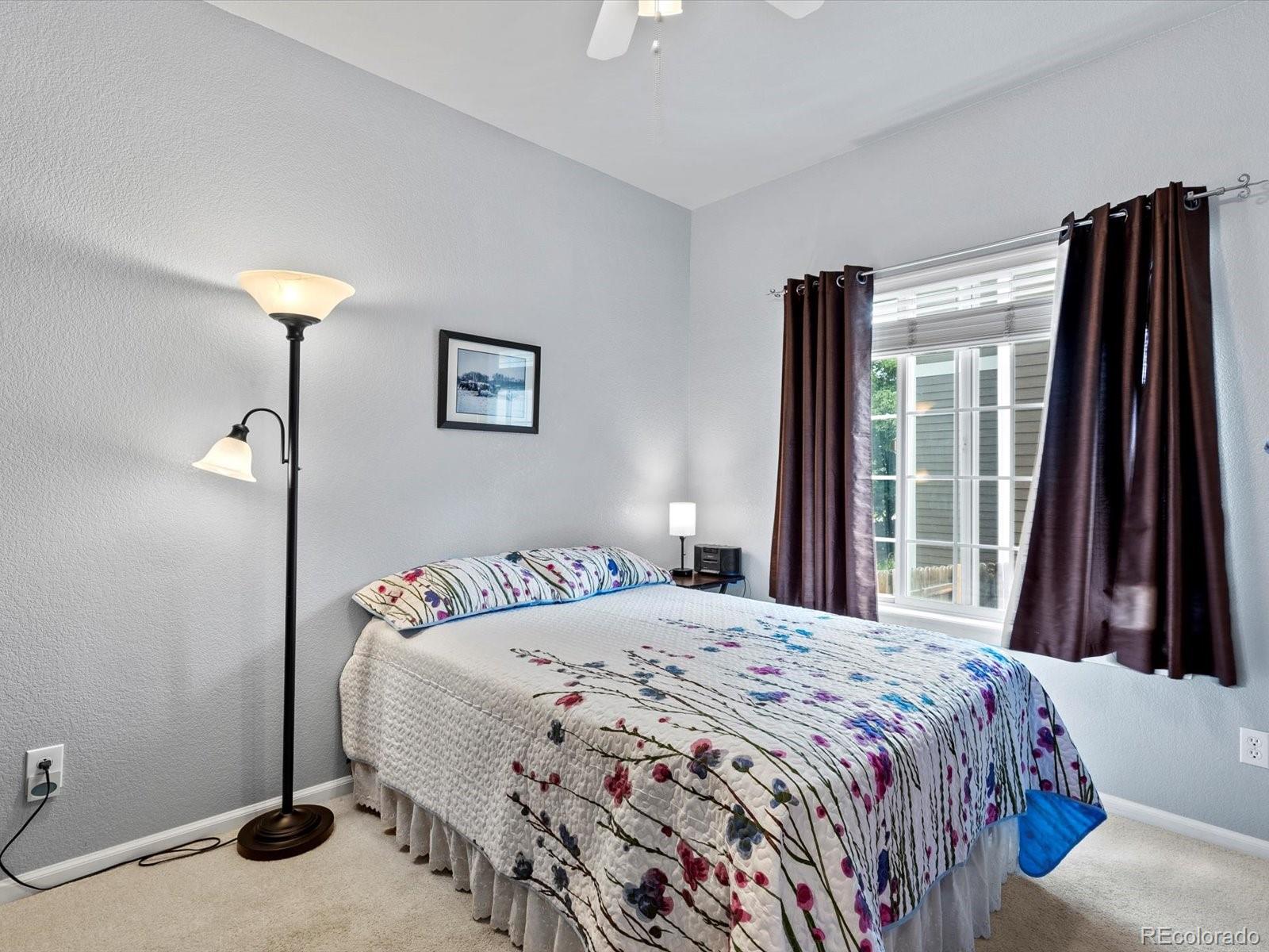 MLS Image #13 for 5504 s tibet street,aurora, Colorado
