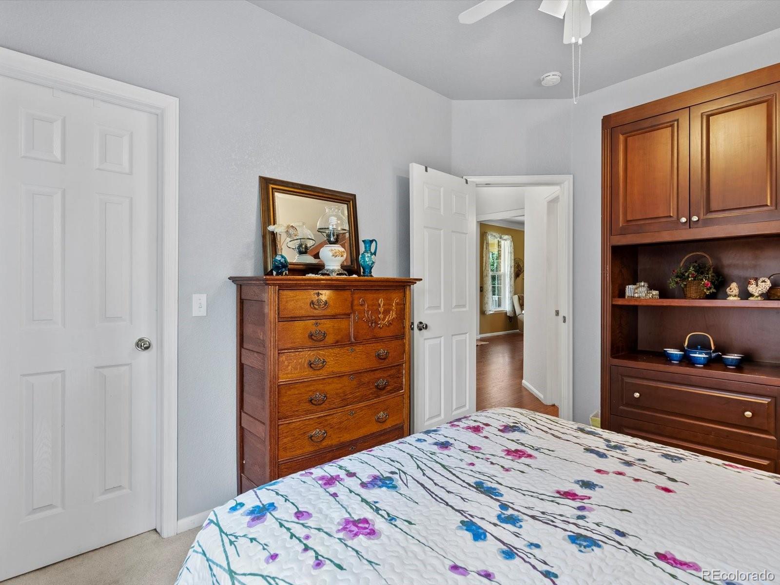 MLS Image #14 for 5504 s tibet street,aurora, Colorado