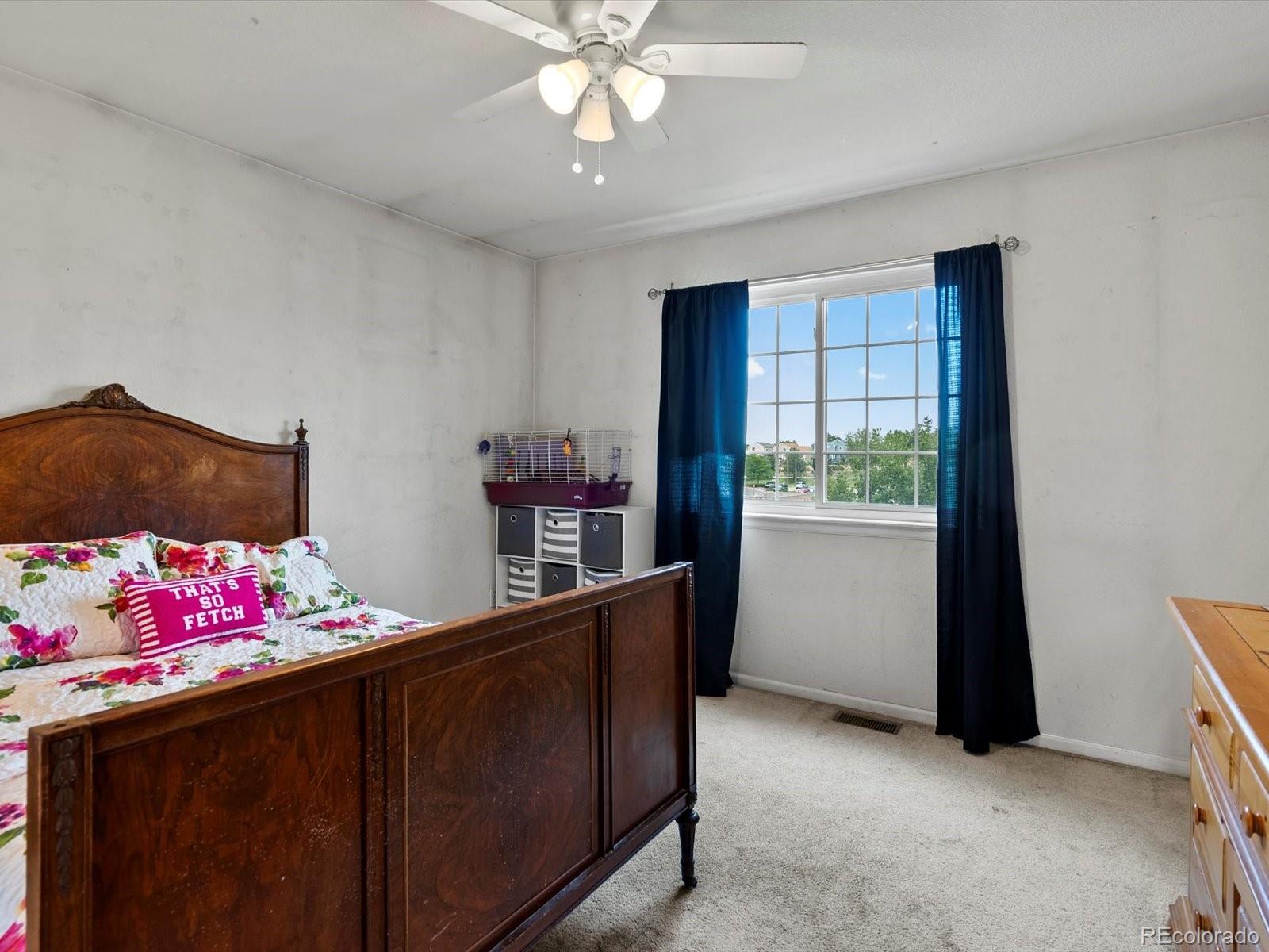 MLS Image #16 for 5504 s tibet street,aurora, Colorado