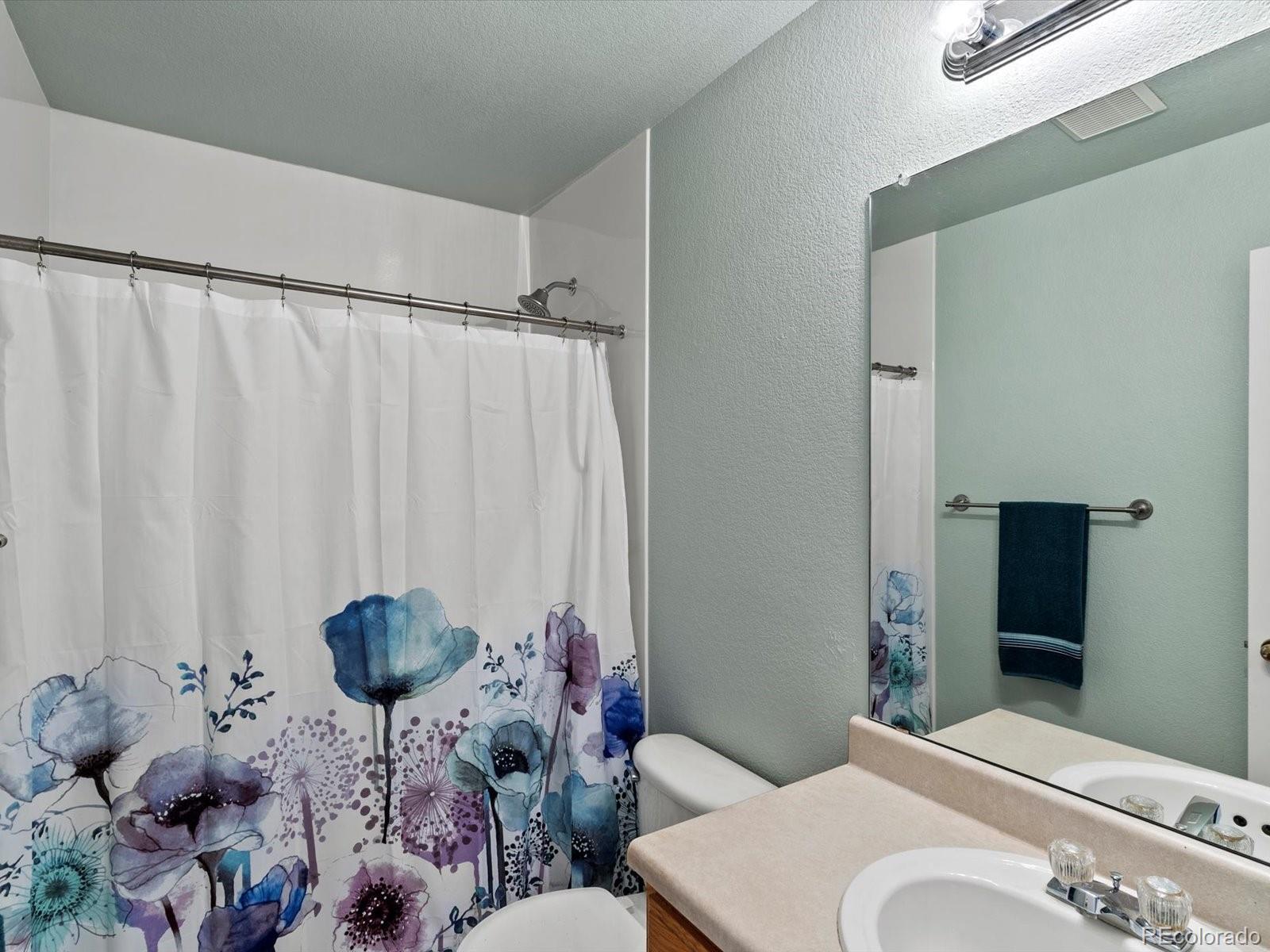 MLS Image #17 for 5504 s tibet street,aurora, Colorado
