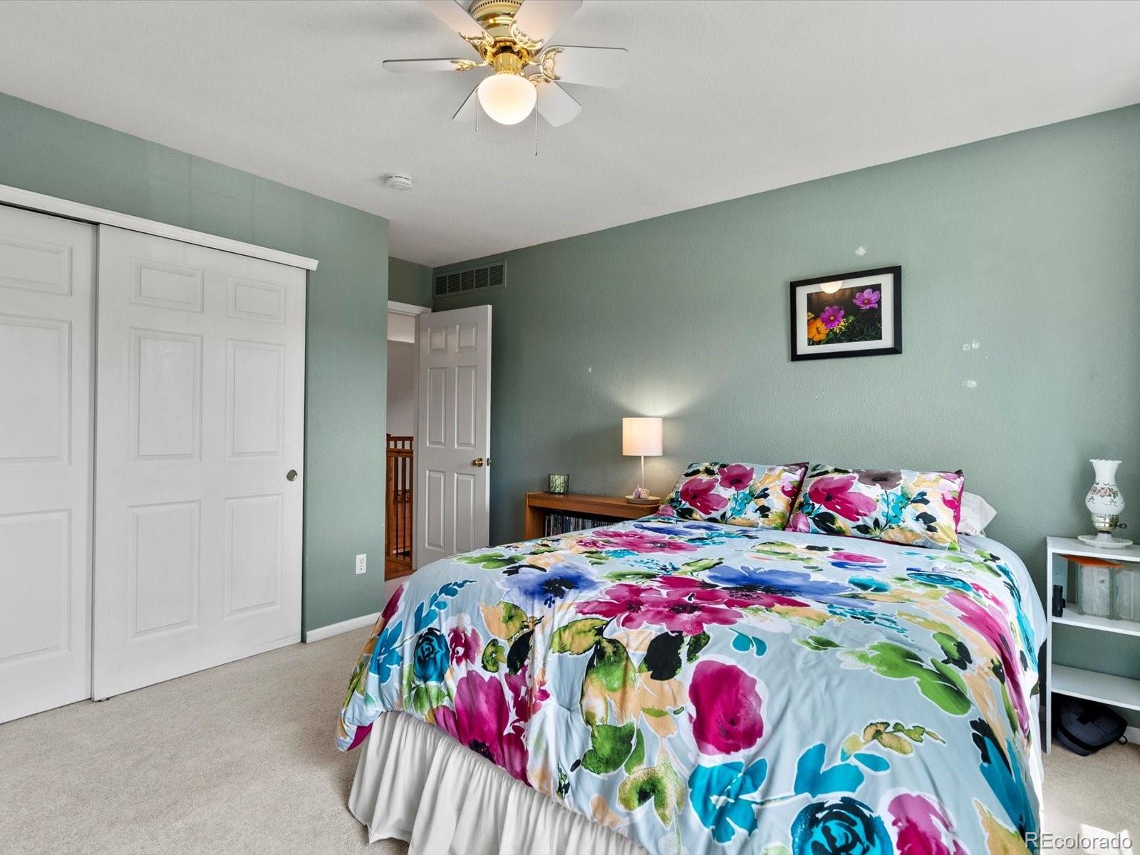 MLS Image #18 for 5504 s tibet street,aurora, Colorado
