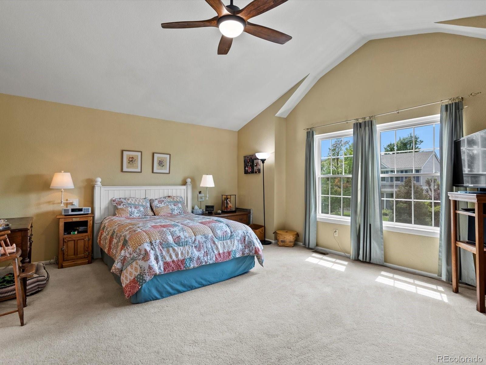 MLS Image #19 for 5504 s tibet street,aurora, Colorado