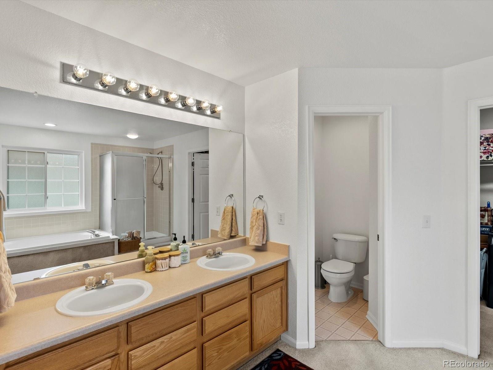 MLS Image #20 for 5504 s tibet street,aurora, Colorado