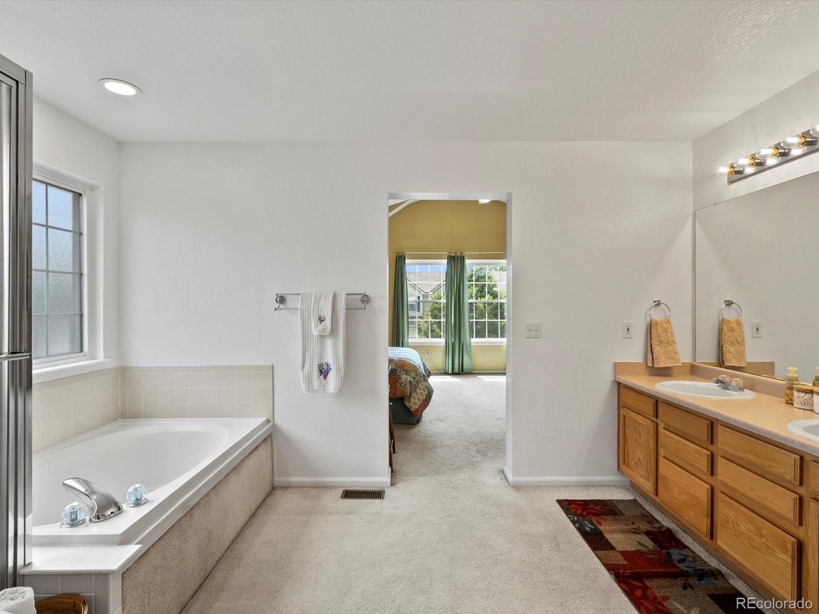 MLS Image #21 for 5504 s tibet street,aurora, Colorado