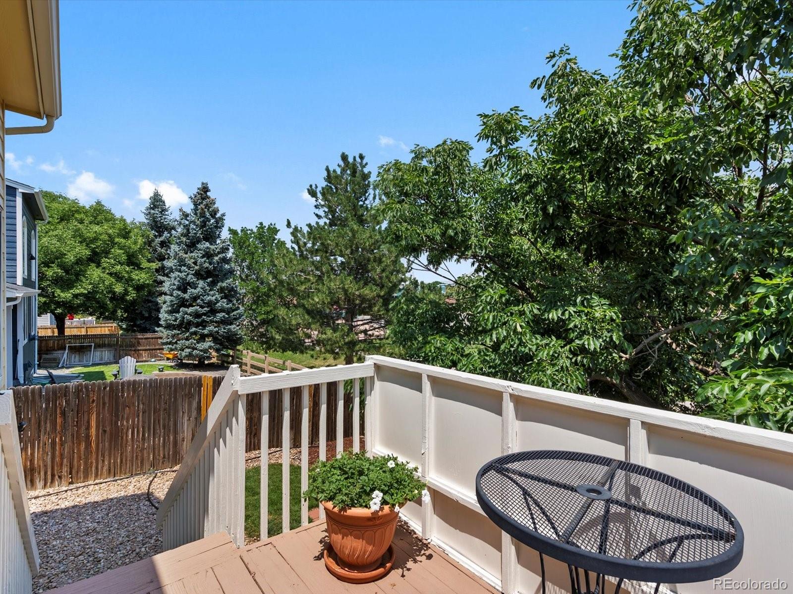 MLS Image #22 for 5504 s tibet street,aurora, Colorado