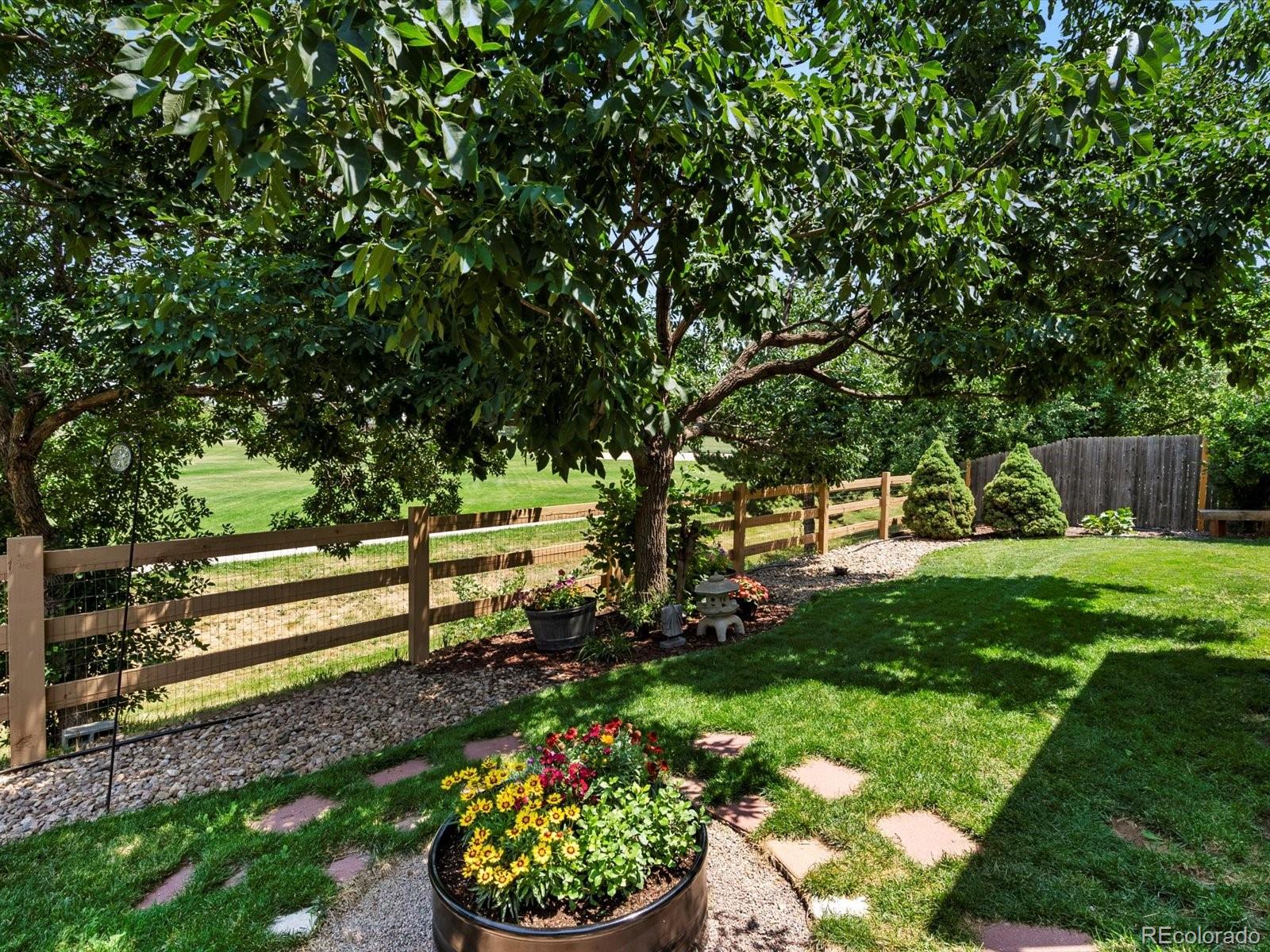MLS Image #24 for 5504 s tibet street,aurora, Colorado
