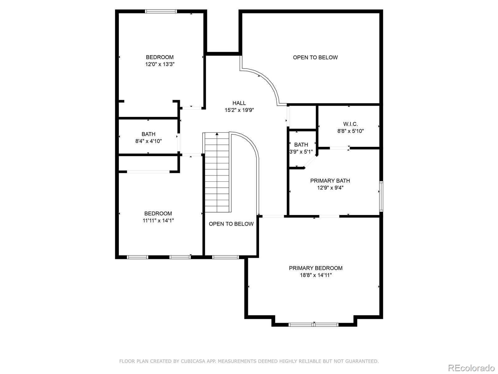 MLS Image #28 for 5504 s tibet street,aurora, Colorado