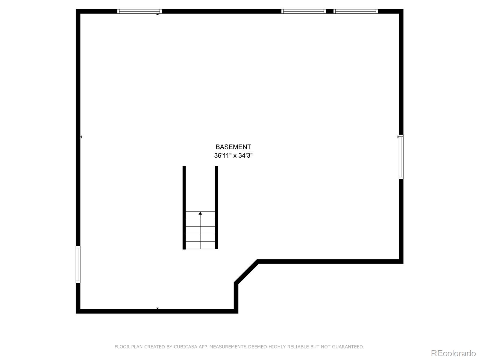 MLS Image #29 for 5504 s tibet street,aurora, Colorado