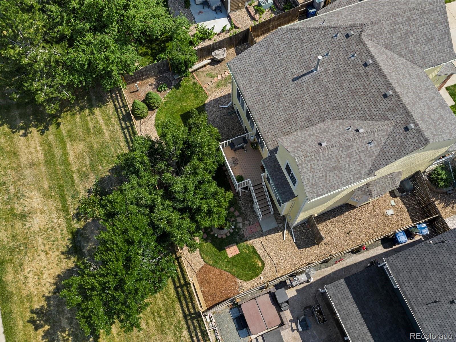 MLS Image #31 for 5504 s tibet street,aurora, Colorado