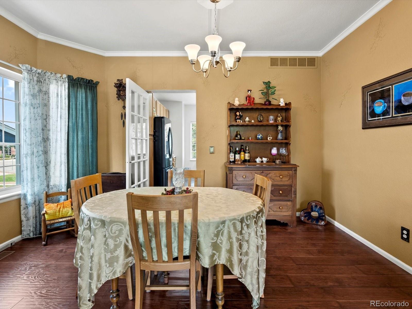 MLS Image #5 for 5504 s tibet street,aurora, Colorado
