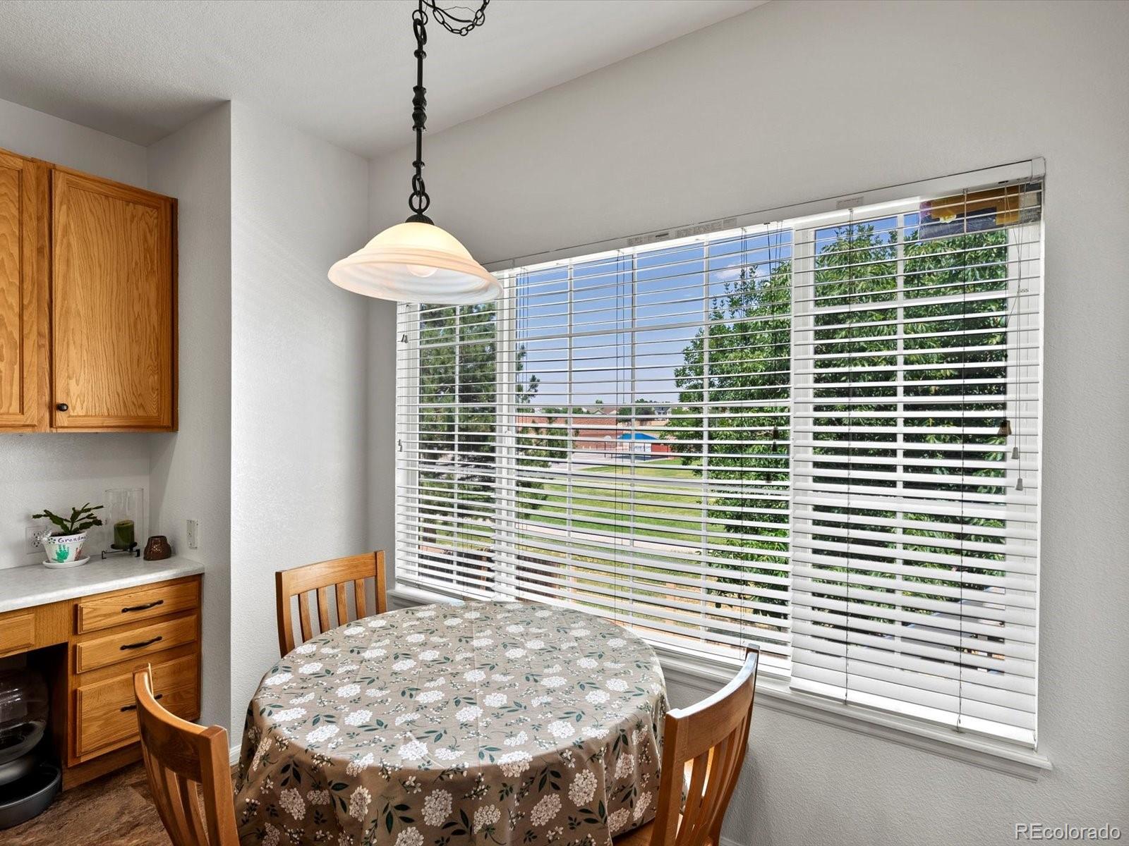 MLS Image #8 for 5504 s tibet street,aurora, Colorado