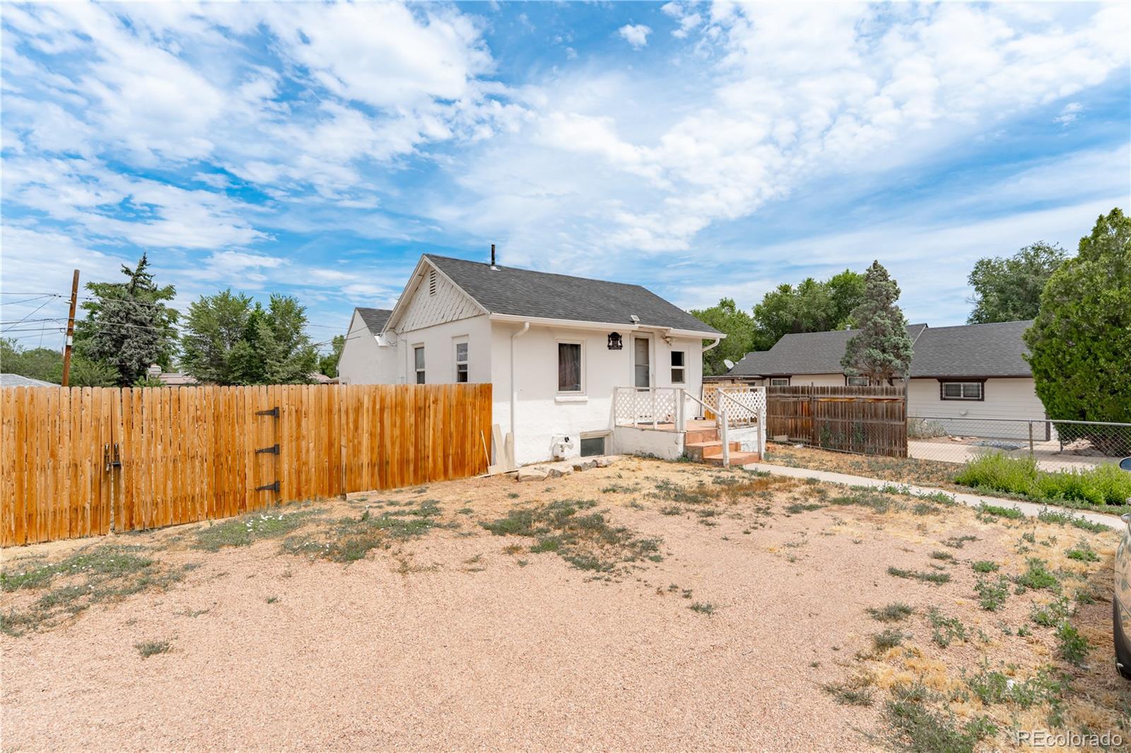 MLS Image #2 for 3503 w ada place,denver, Colorado