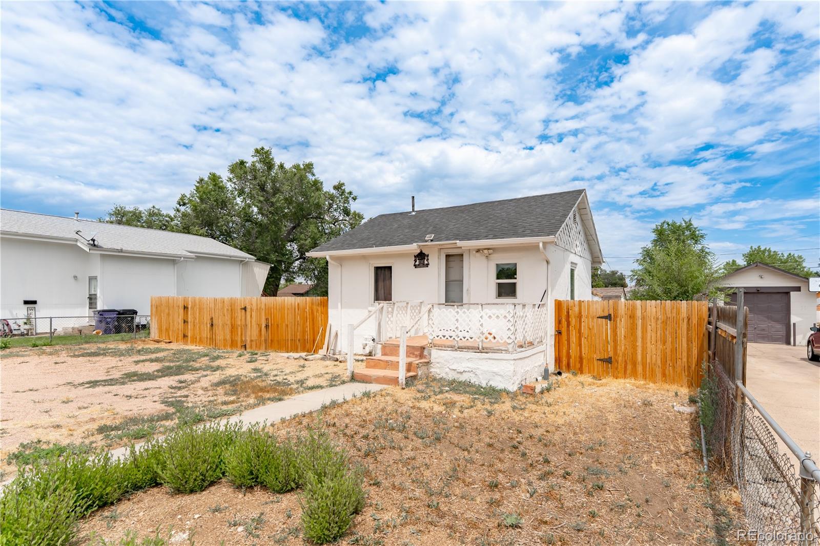MLS Image #3 for 3503 w ada place,denver, Colorado
