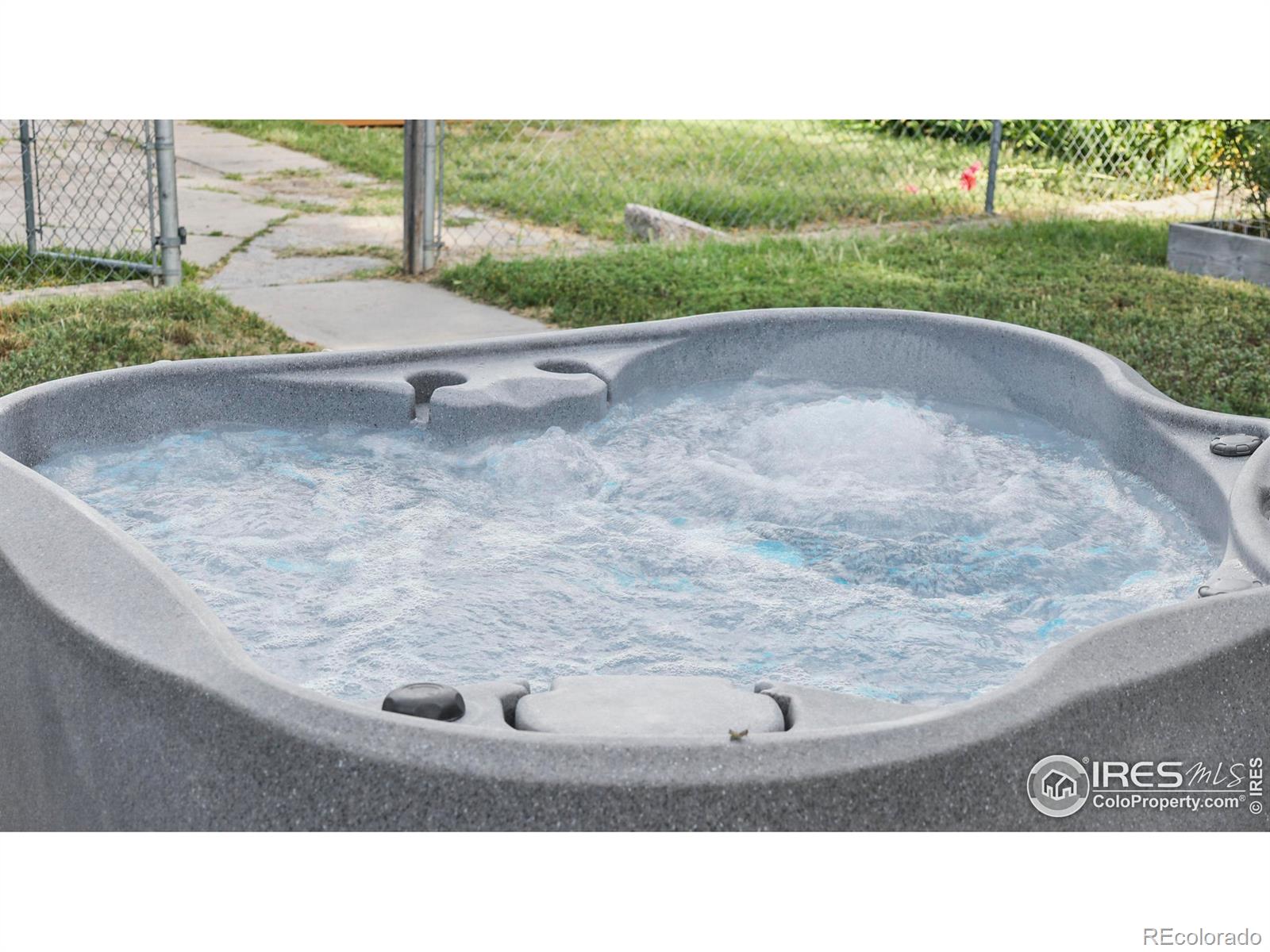 MLS Image #11 for 116 s clifton street,brush, Colorado