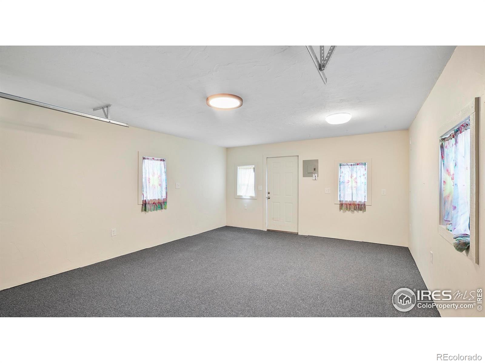 MLS Image #14 for 116 s clifton street,brush, Colorado