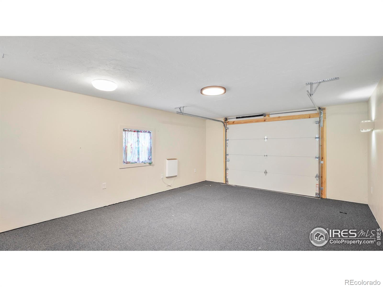 MLS Image #15 for 116 s clifton street,brush, Colorado
