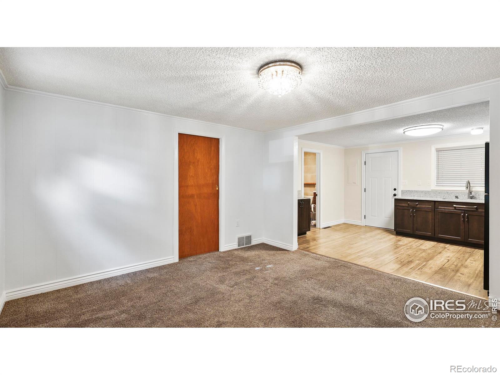 MLS Image #2 for 116 s clifton street,brush, Colorado