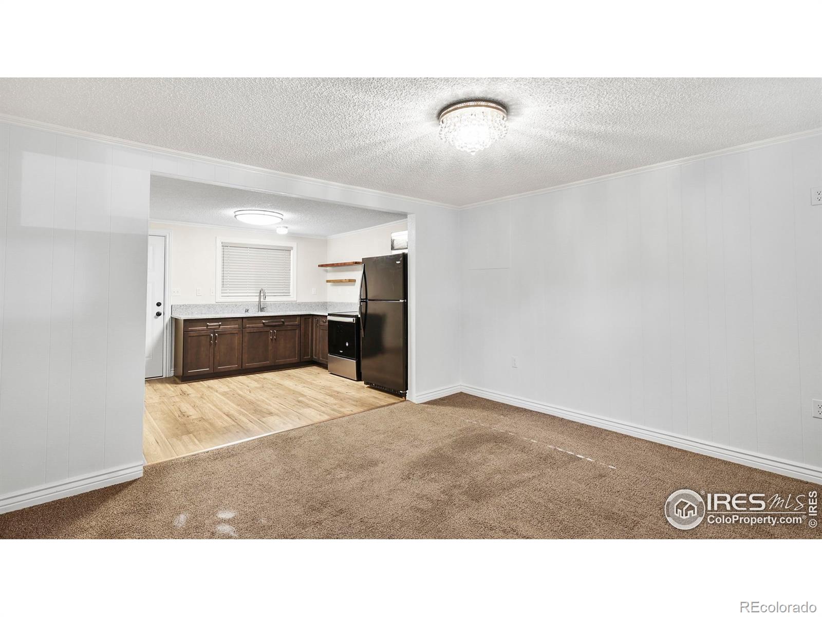 MLS Image #3 for 116 s clifton street,brush, Colorado