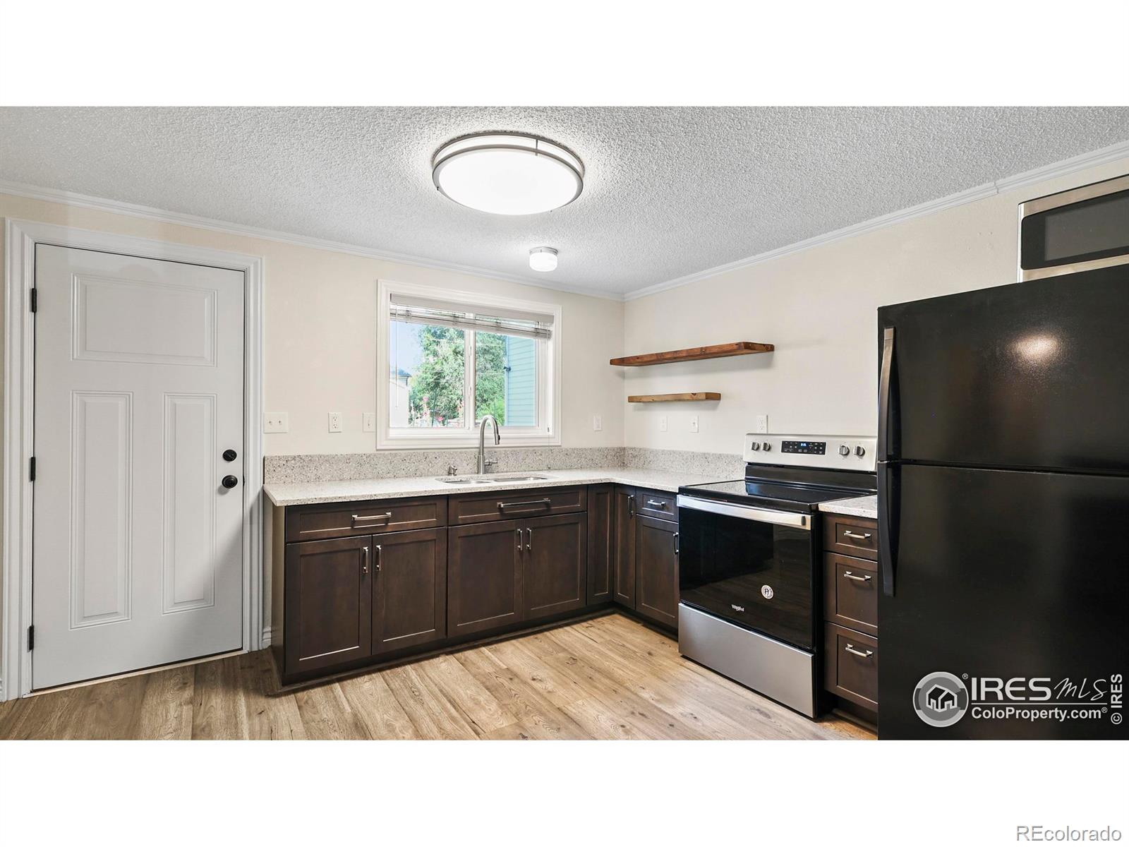 MLS Image #4 for 116 s clifton street,brush, Colorado