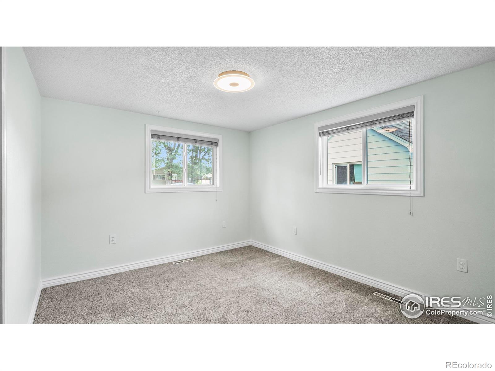 MLS Image #6 for 116 s clifton street,brush, Colorado