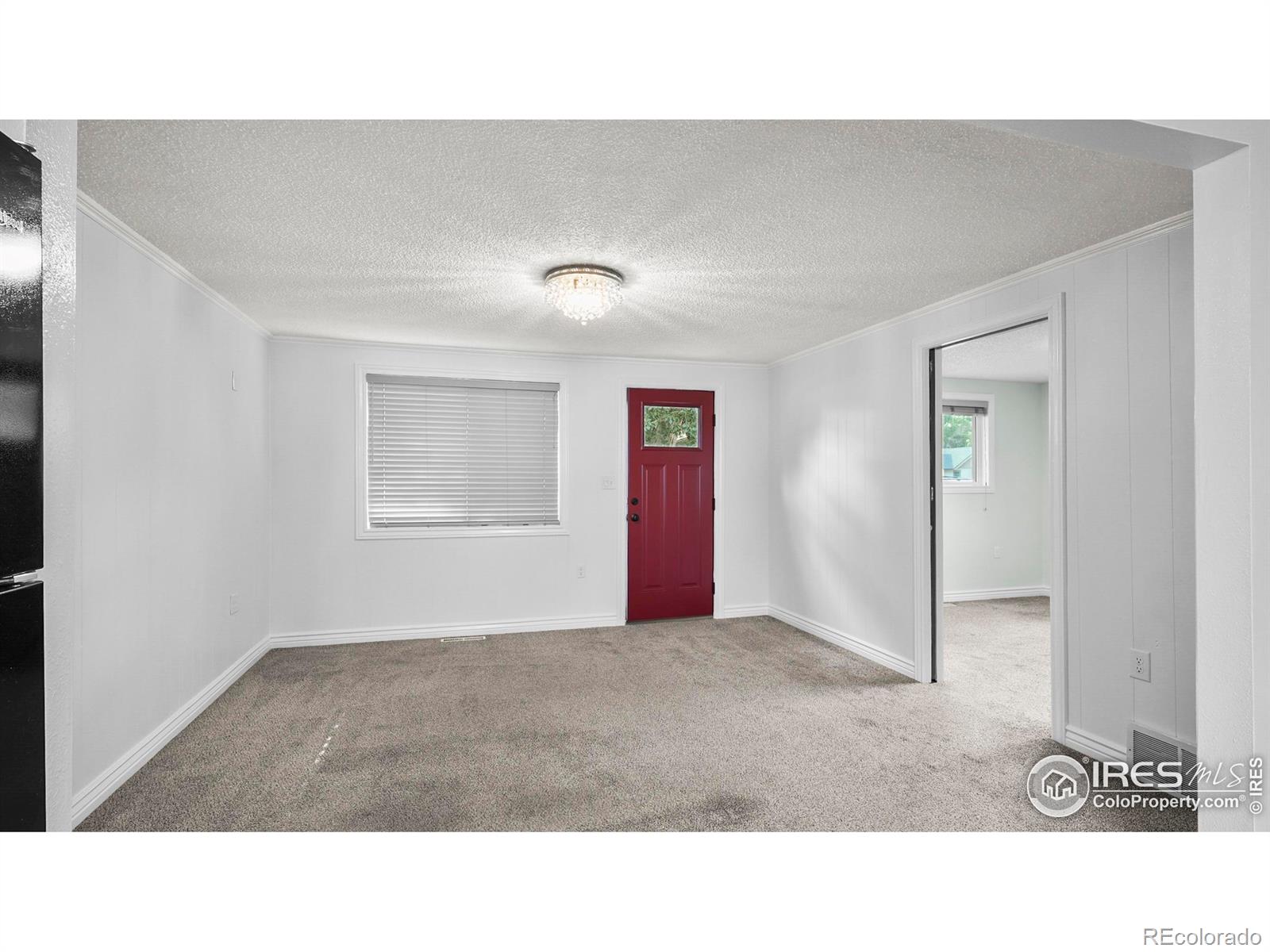 MLS Image #7 for 116 s clifton street,brush, Colorado