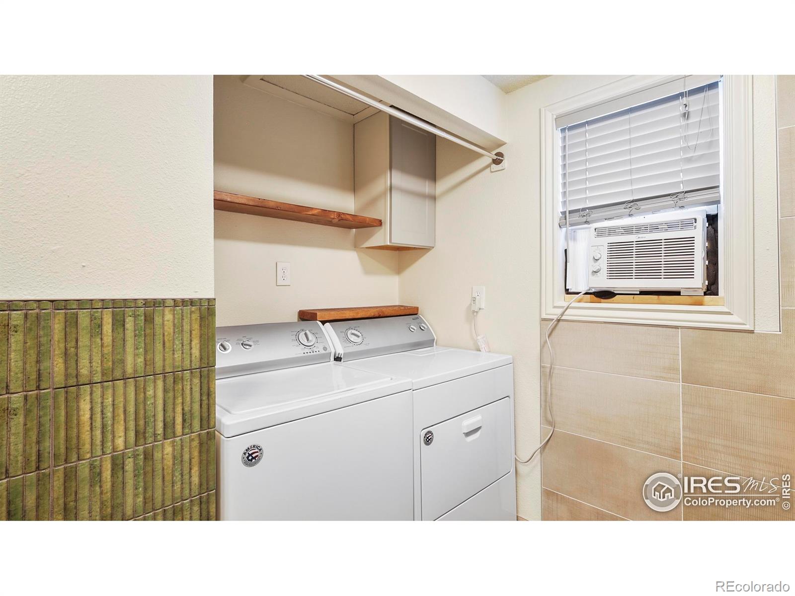 MLS Image #8 for 116 s clifton street,brush, Colorado