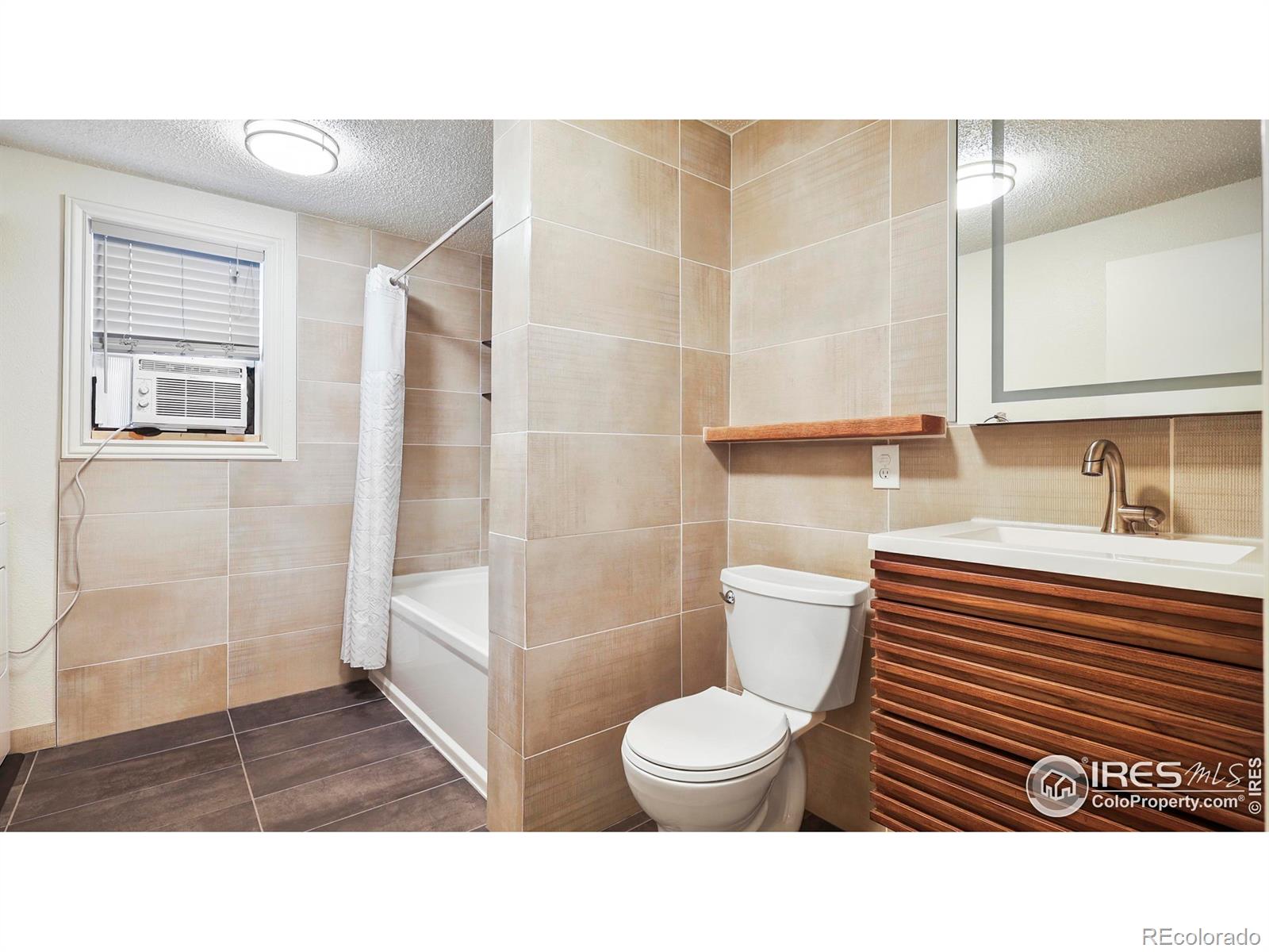 MLS Image #9 for 116 s clifton street,brush, Colorado
