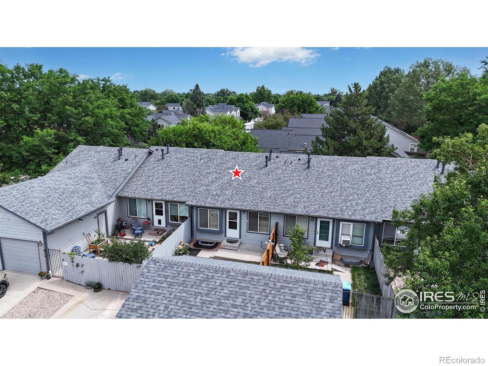 MLS Image #0 for 3025 w stuart street,fort collins, Colorado