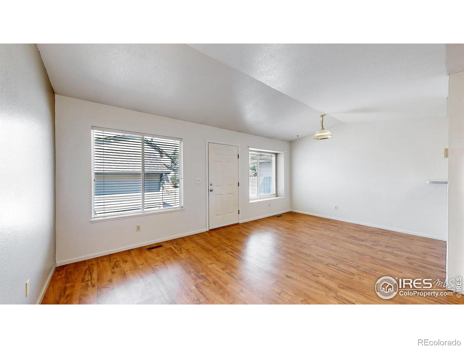 MLS Image #10 for 3025 w stuart street,fort collins, Colorado