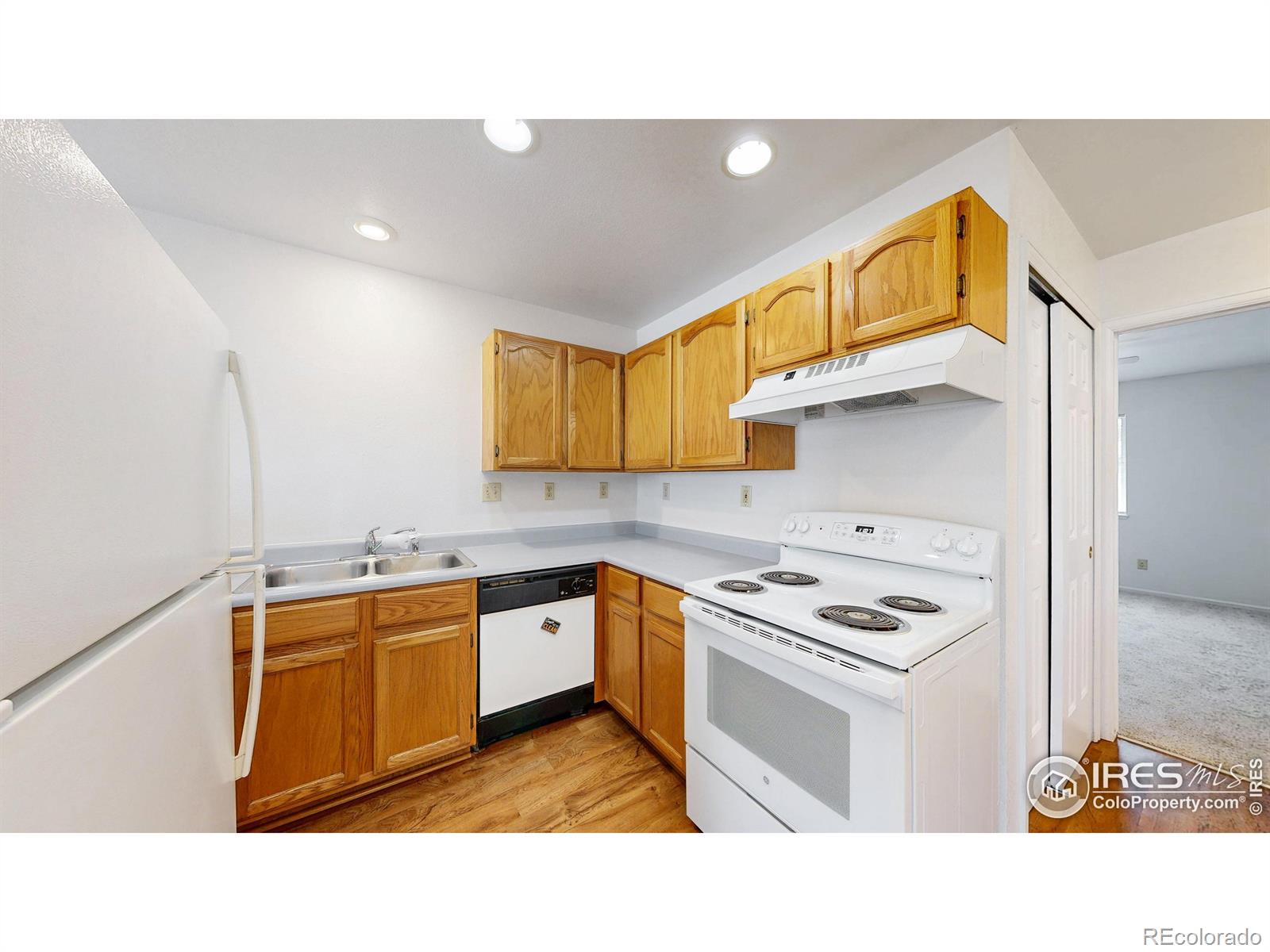 MLS Image #12 for 3025 w stuart street,fort collins, Colorado