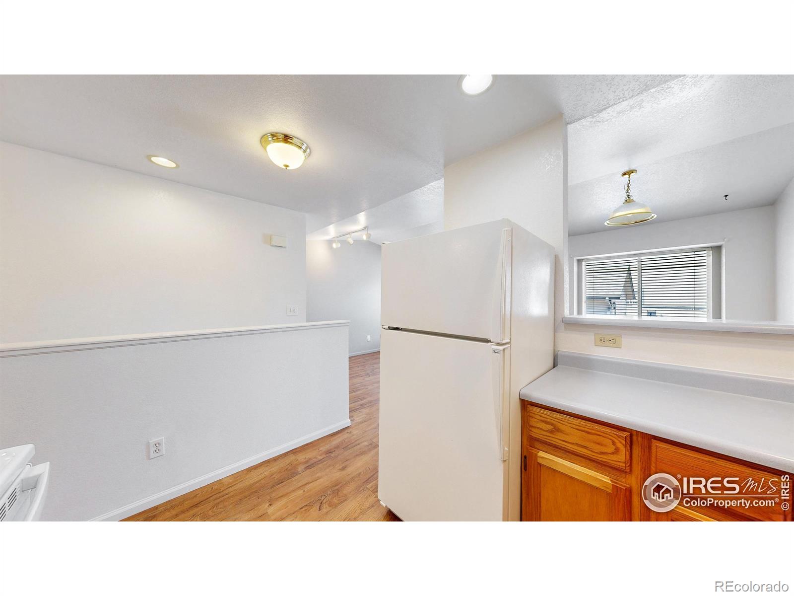 MLS Image #13 for 3025 w stuart street,fort collins, Colorado