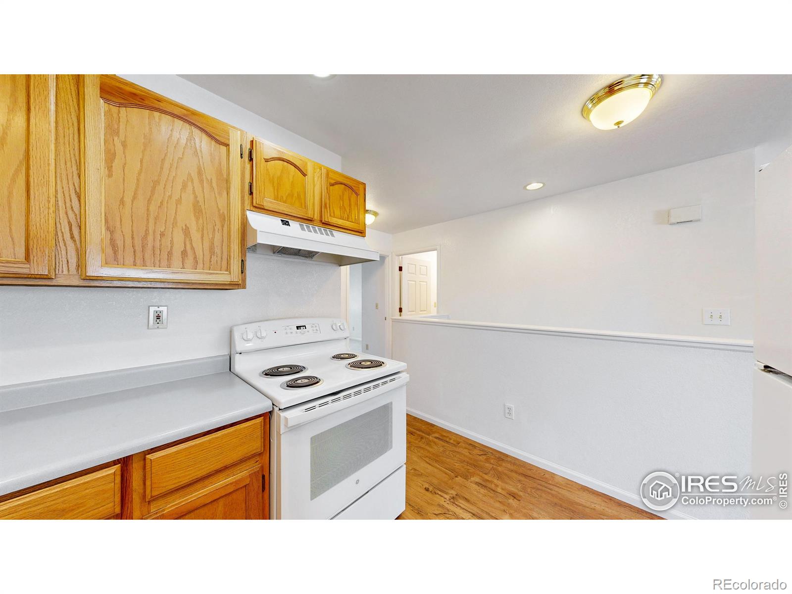 MLS Image #14 for 3025 w stuart street,fort collins, Colorado