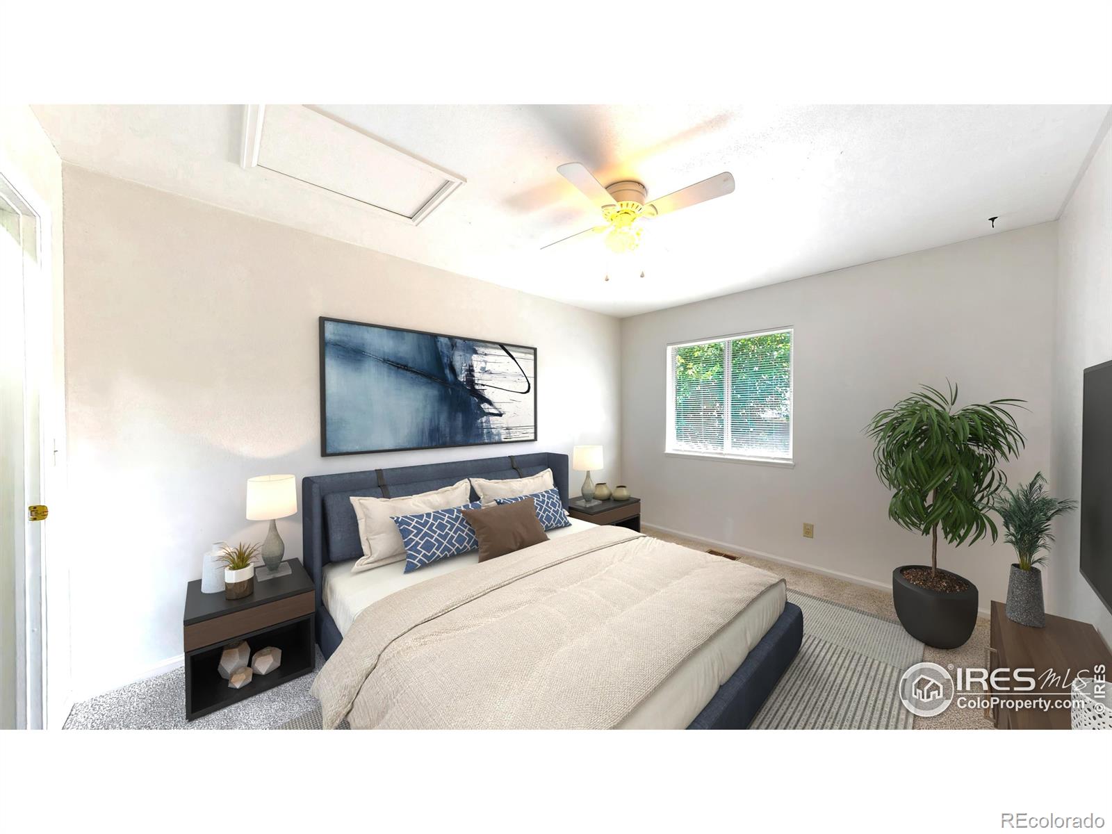 MLS Image #15 for 3025 w stuart street,fort collins, Colorado