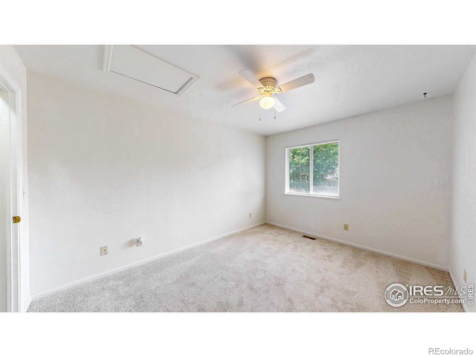 MLS Image #16 for 3025 w stuart street,fort collins, Colorado