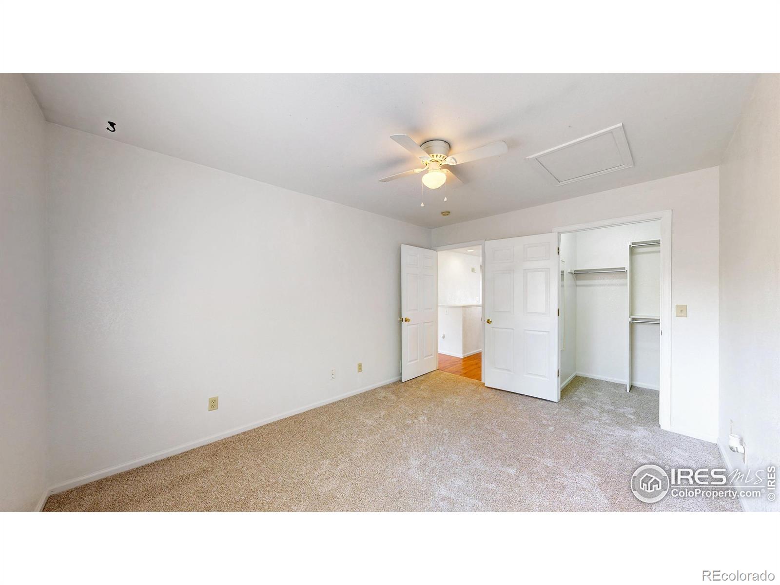 MLS Image #17 for 3025 w stuart street,fort collins, Colorado