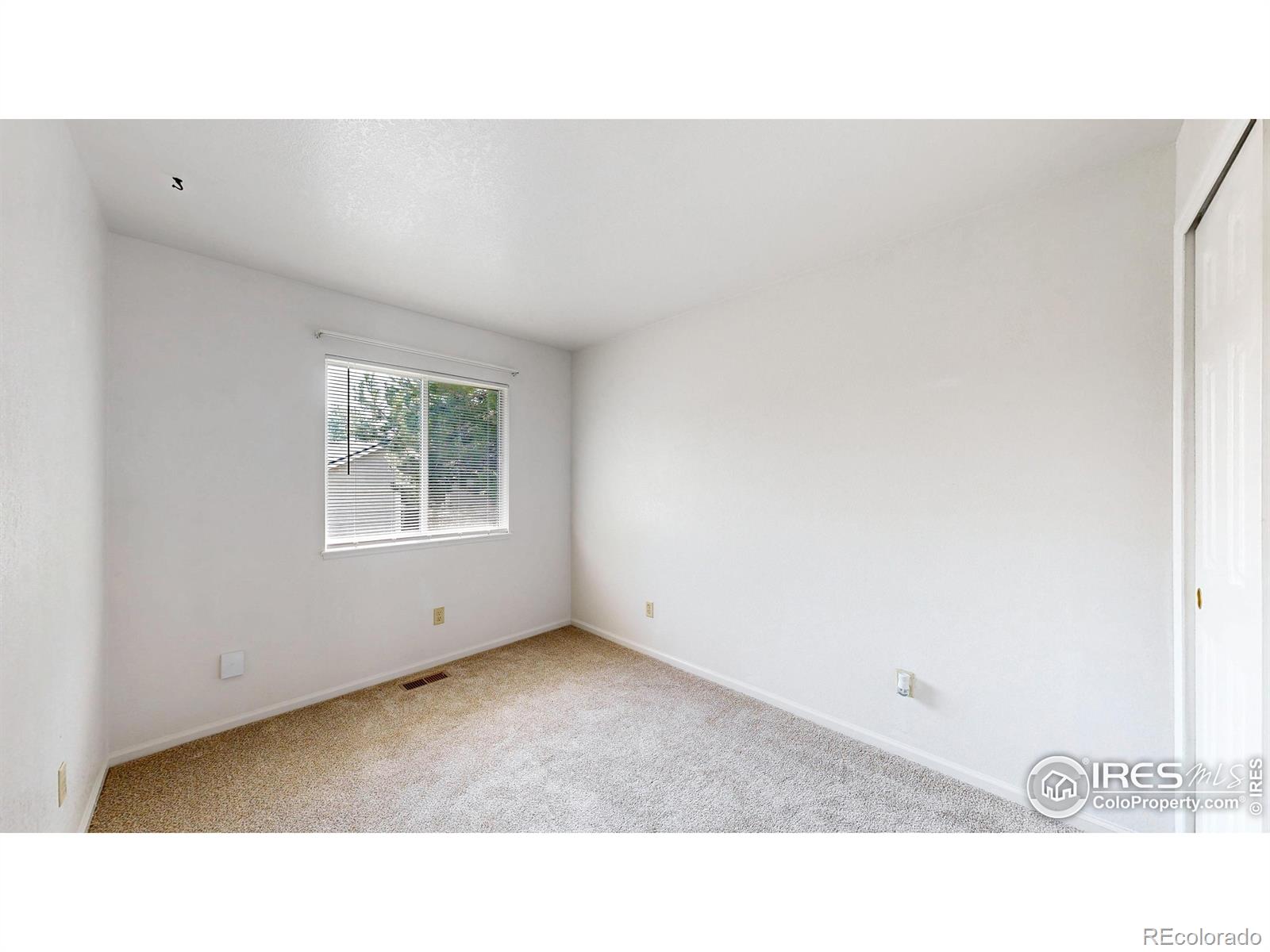 MLS Image #18 for 3025 w stuart street,fort collins, Colorado