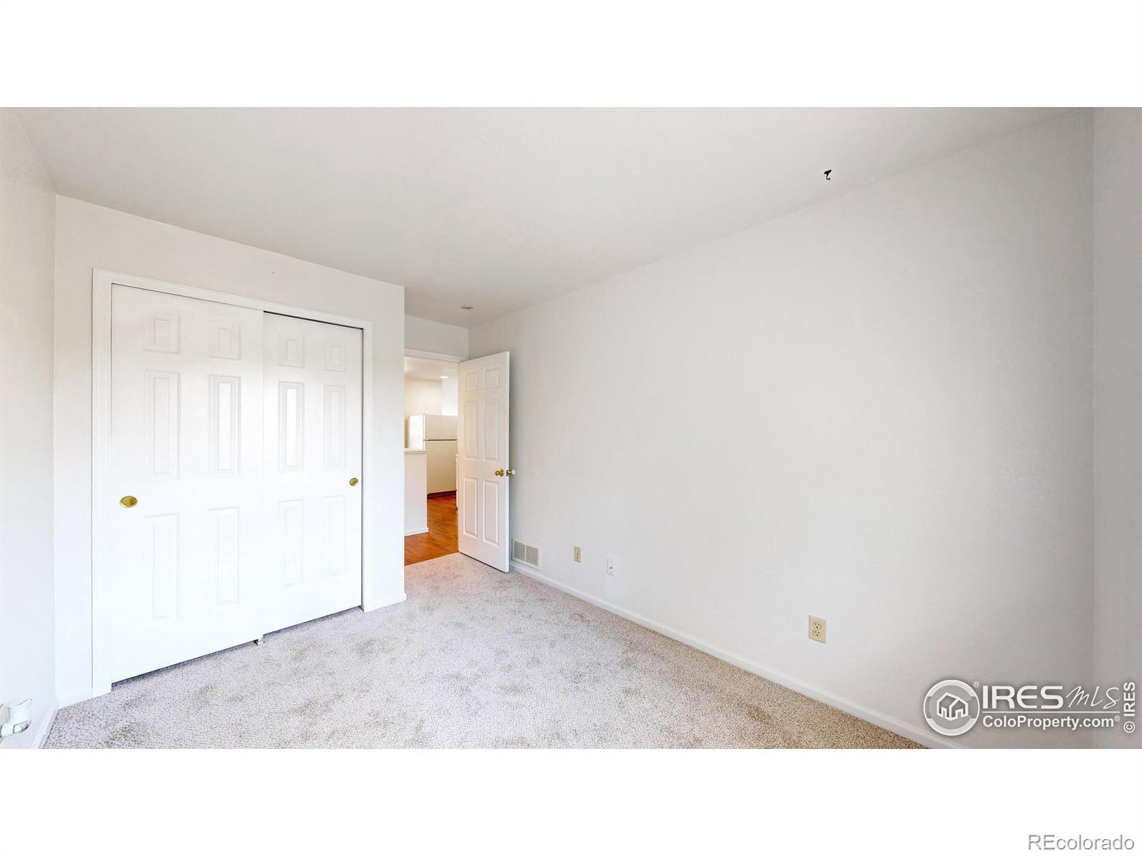 MLS Image #19 for 3025 w stuart street,fort collins, Colorado