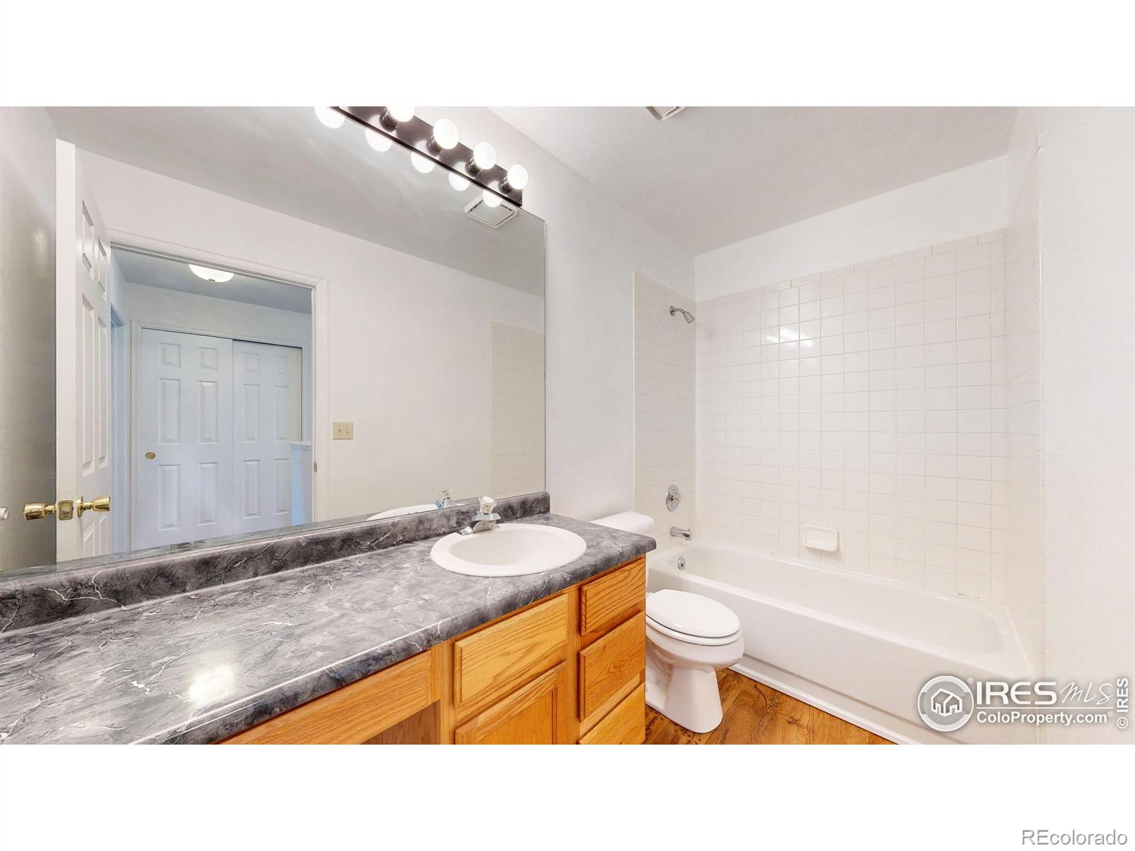 MLS Image #20 for 3025 w stuart street,fort collins, Colorado