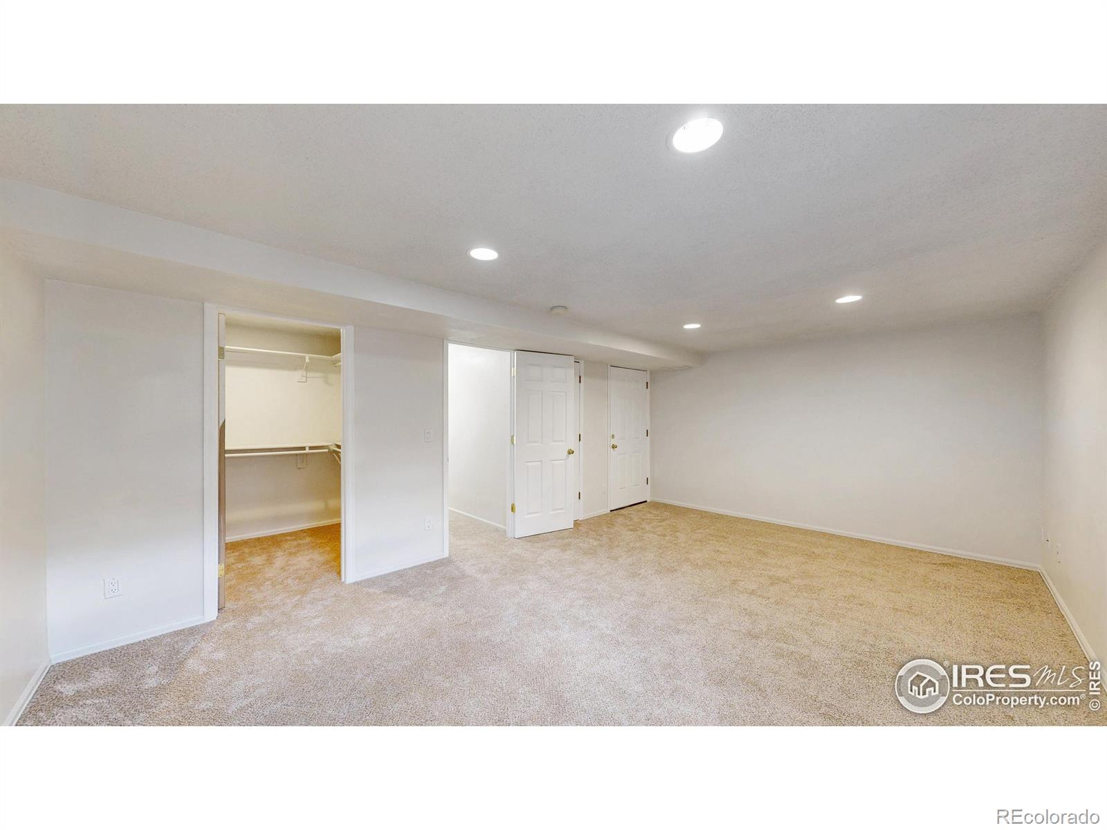 MLS Image #21 for 3025 w stuart street,fort collins, Colorado