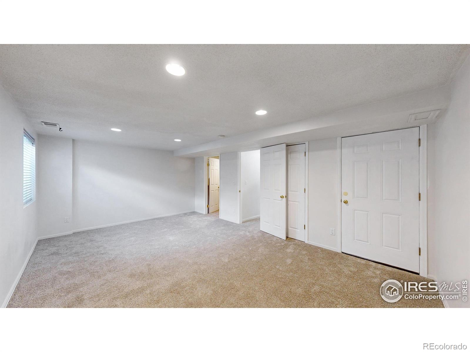 MLS Image #22 for 3025 w stuart street,fort collins, Colorado