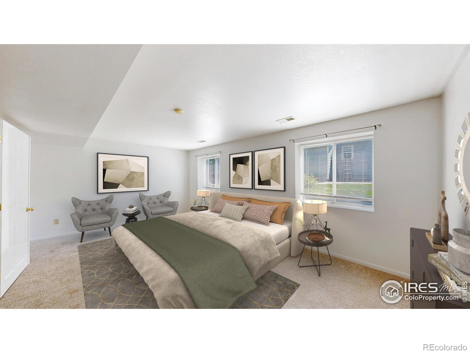MLS Image #23 for 3025 w stuart street,fort collins, Colorado