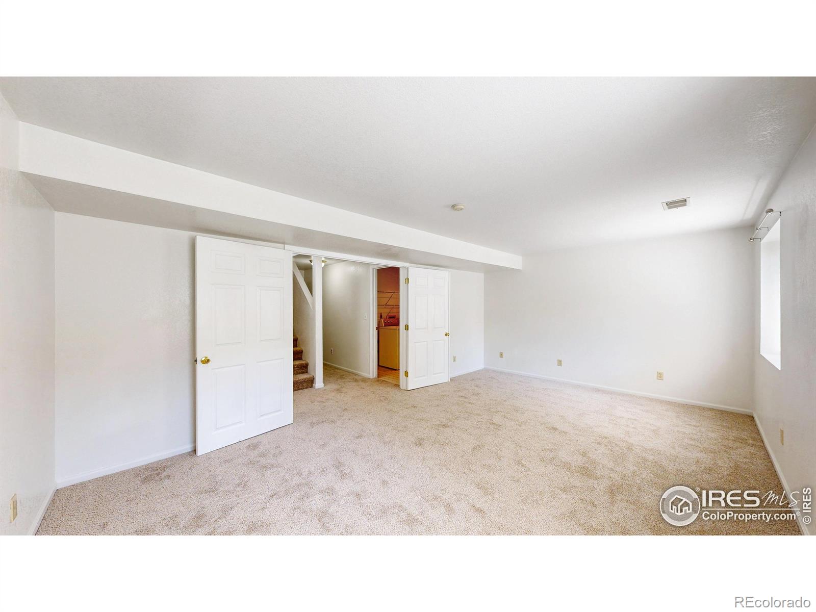 MLS Image #25 for 3025 w stuart street,fort collins, Colorado