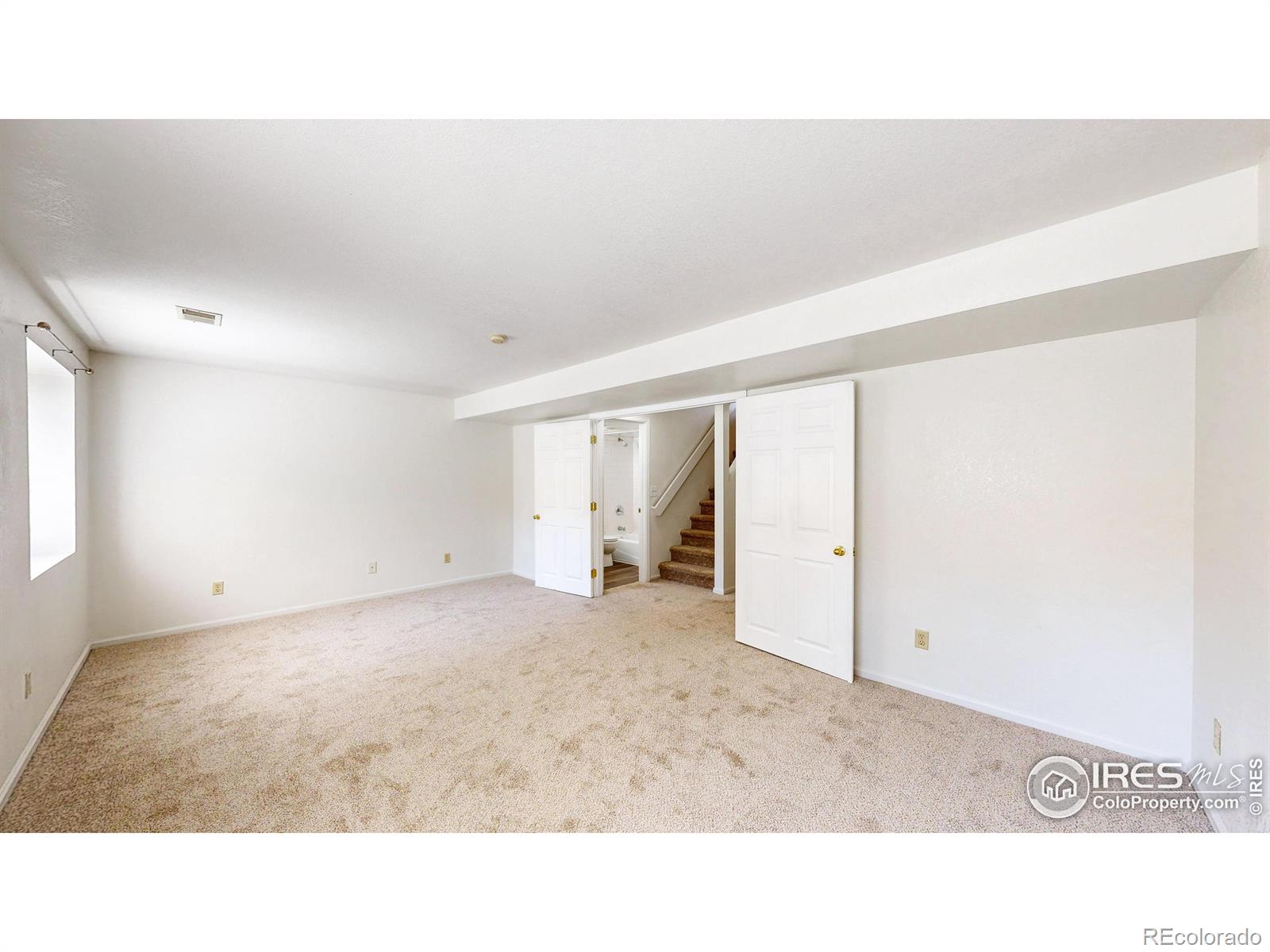MLS Image #26 for 3025 w stuart street,fort collins, Colorado