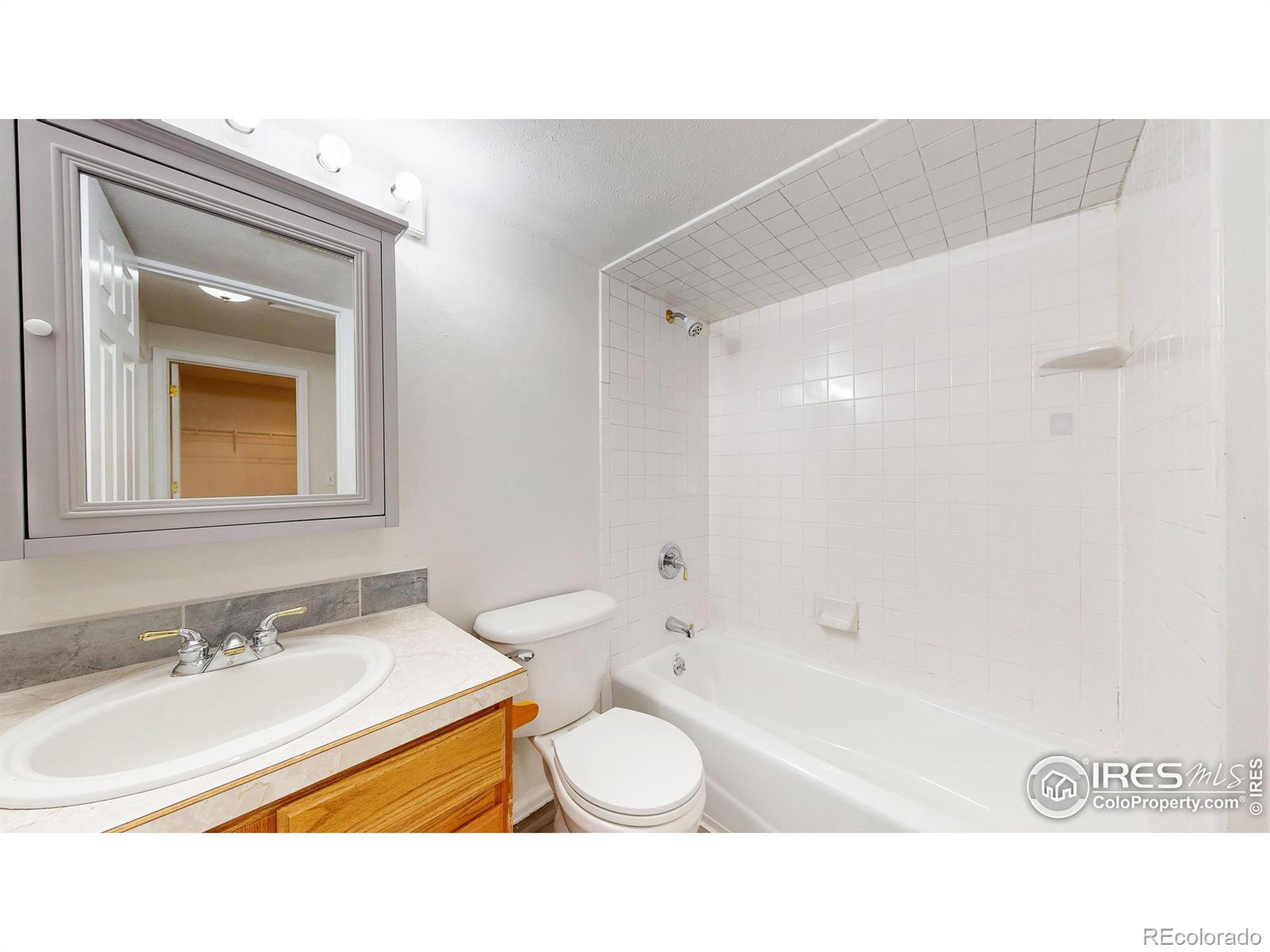 MLS Image #27 for 3025 w stuart street,fort collins, Colorado