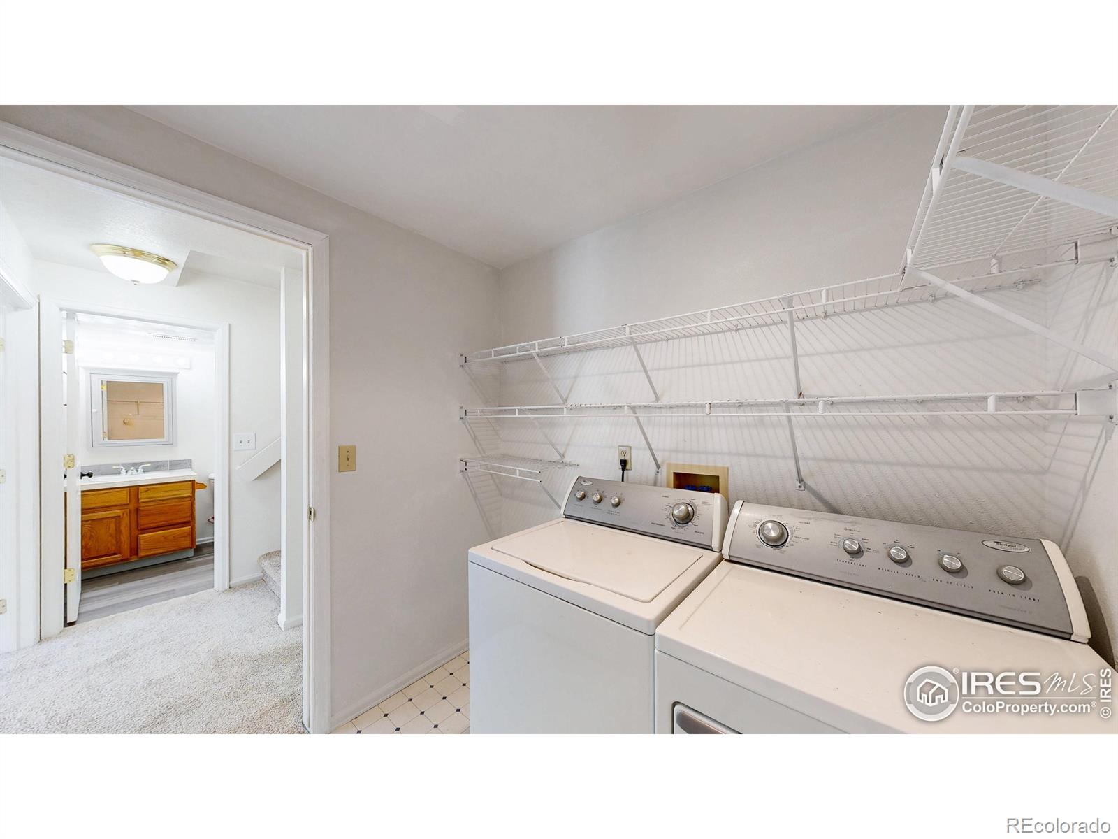 MLS Image #28 for 3025 w stuart street,fort collins, Colorado