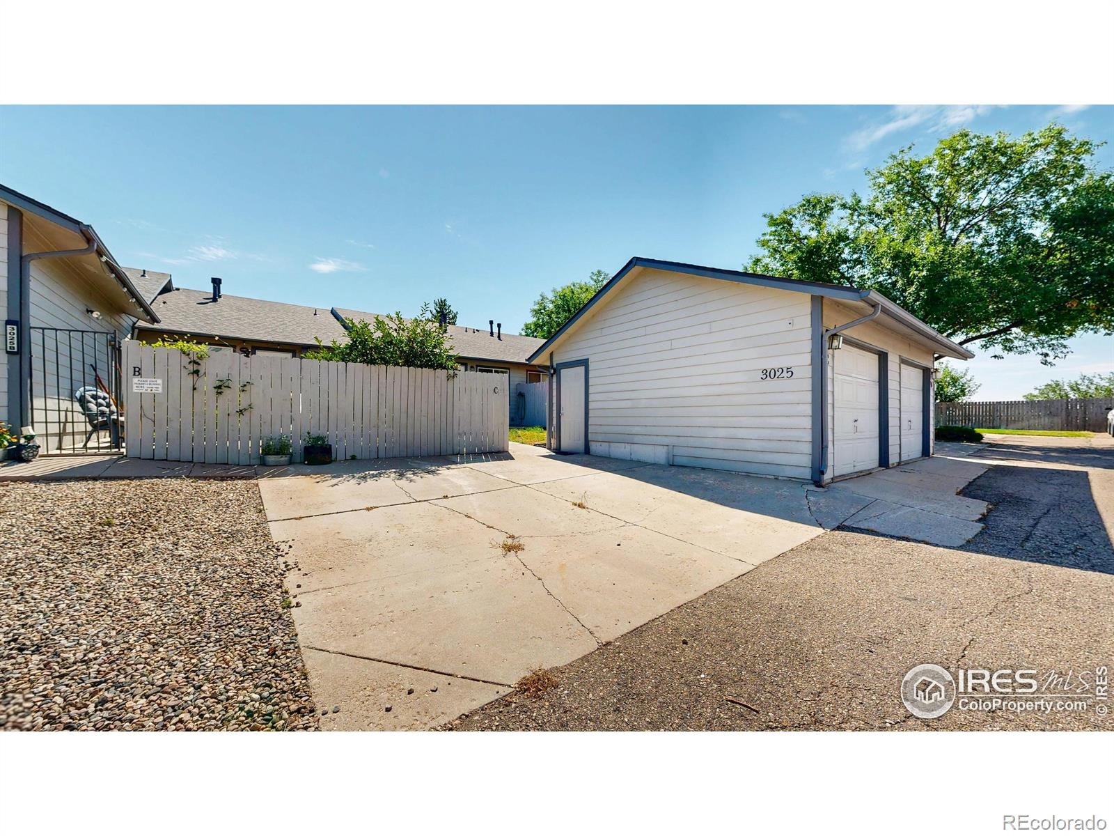 MLS Image #29 for 3025 w stuart street,fort collins, Colorado