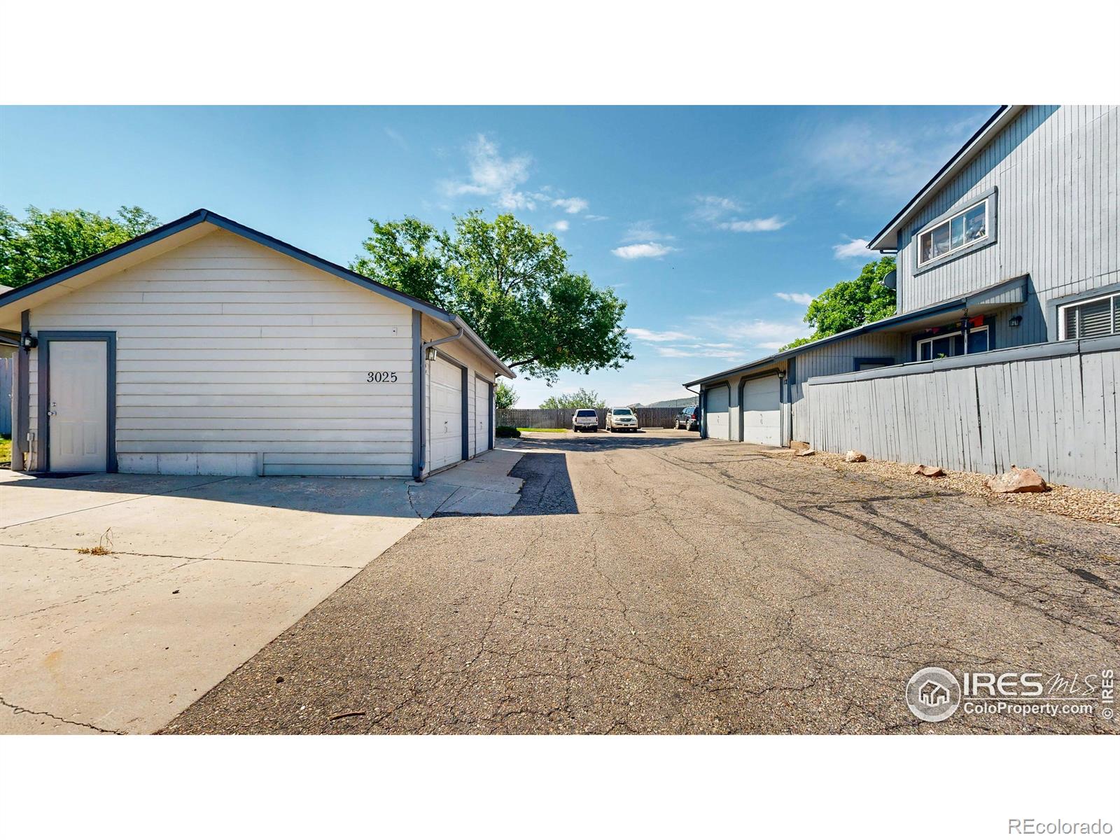 MLS Image #30 for 3025 w stuart street,fort collins, Colorado