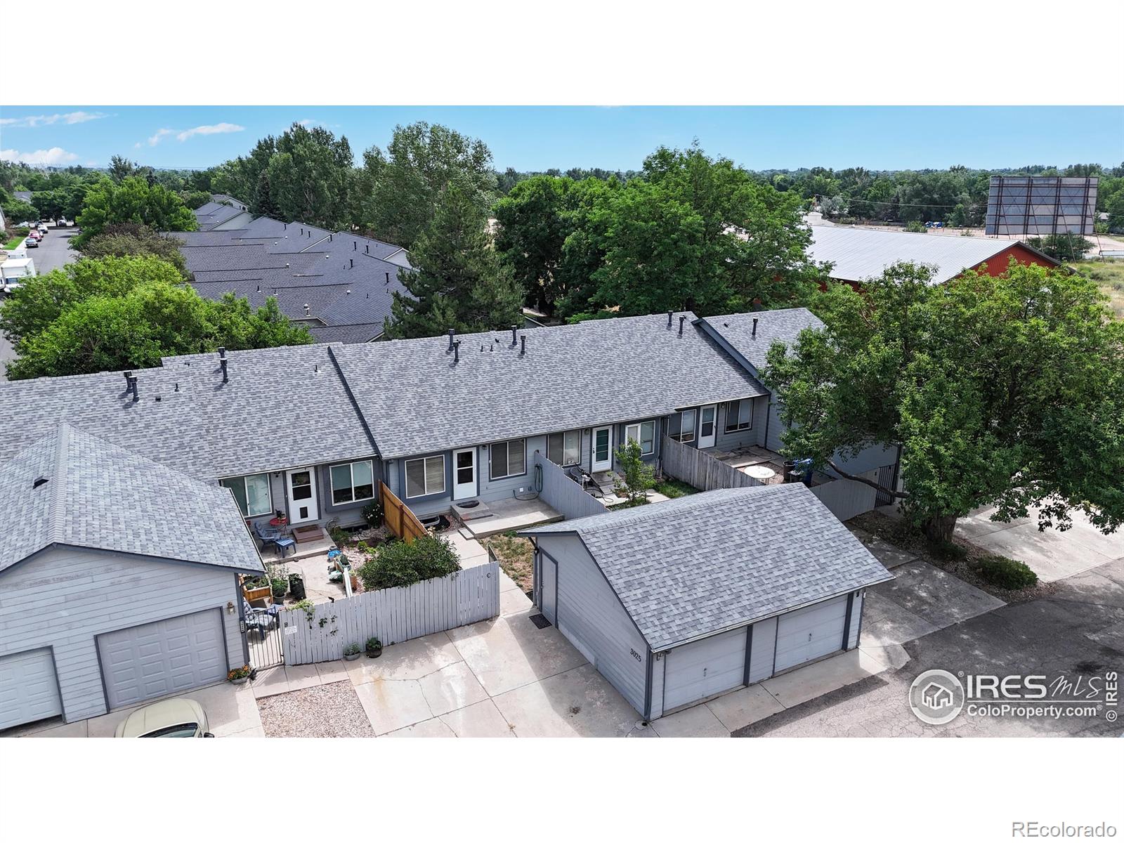 MLS Image #31 for 3025 w stuart street,fort collins, Colorado
