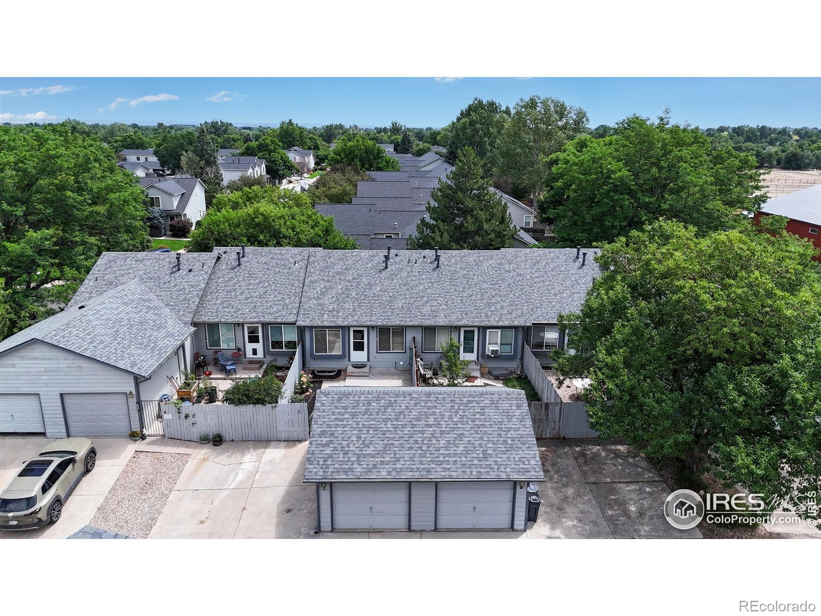 MLS Image #32 for 3025 w stuart street,fort collins, Colorado