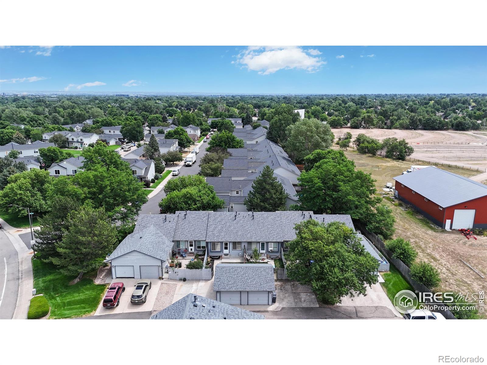 MLS Image #33 for 3025 w stuart street,fort collins, Colorado